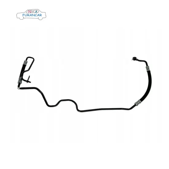 Nafurancar Factory Auto Parts Power Steering High Pressure Hose for OPEL Insignia