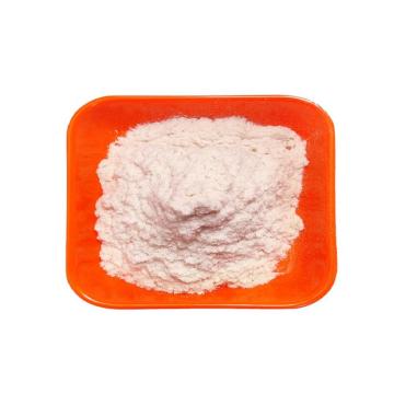 Facory price CAS123-94-4 bulk glyceryl monostearate for sale