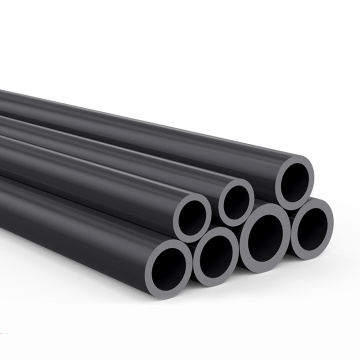 الأنابيب البلاستيكية والتركيب ASTM SCH80