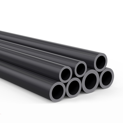 Paip PVC dan Pemasangan ASTM SCH80