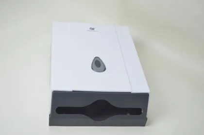 hand paper towel dispenser OEM