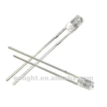 light sensor with Rohs, replace LDR photo sensor