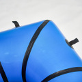 Waterproof Paddle Kayak Canoe