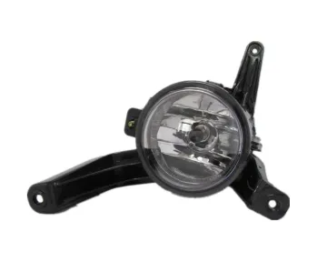 Fog Lights for CHEVROLET SAIL 2010 Onwards
