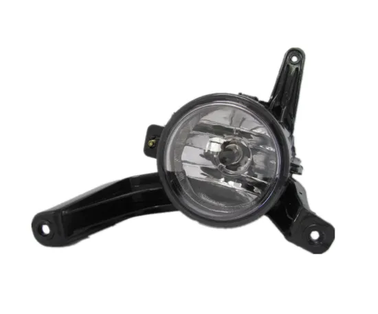 Fog Lights for CHEVROLET SAIL 2010 Onwards
