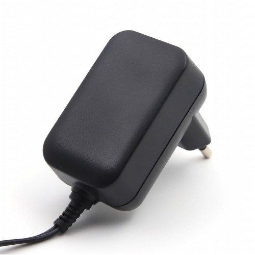 Camera charger AC/DC power supply
