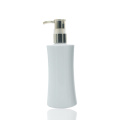 /msite/products/detail/productid/60648890/id/1037638.html