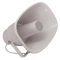 Altoparlante Horn System 20W PA con trasformatore