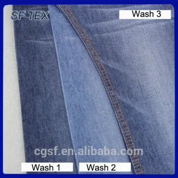 indigo denim fabric for jean denim fabric factory denim fabric sourcing,SF1172