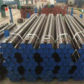 API 5L X56 Carbon Steel Seamless Pipes