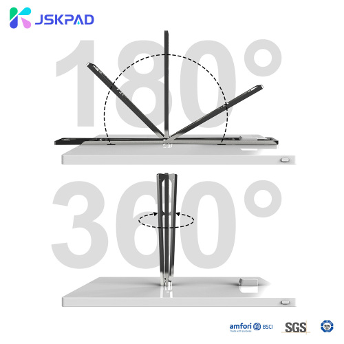 Лампа для дневной терапии JSKPAD с яркостью 10 000 люкс