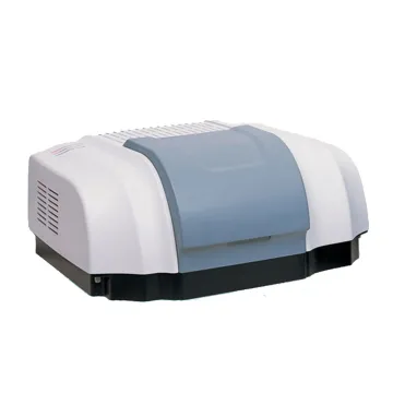 DW-520A FTIR Spectrometer Price
