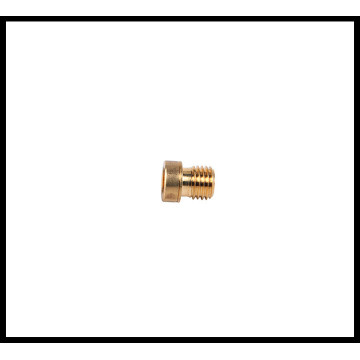 Faucet Connectors Brass Faucet Futting