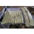 /msite/products/detail/productid/62464869/id/1505539.html