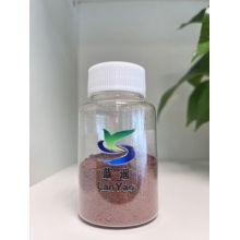 効果的な浄水のためのPAFC CAS55295-98-2