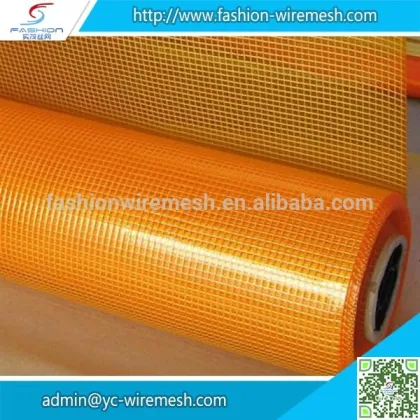 Windows?Screen carbon fiber cloth