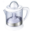 40w Two-Direction Twist Electric Blender Citrus Juicer