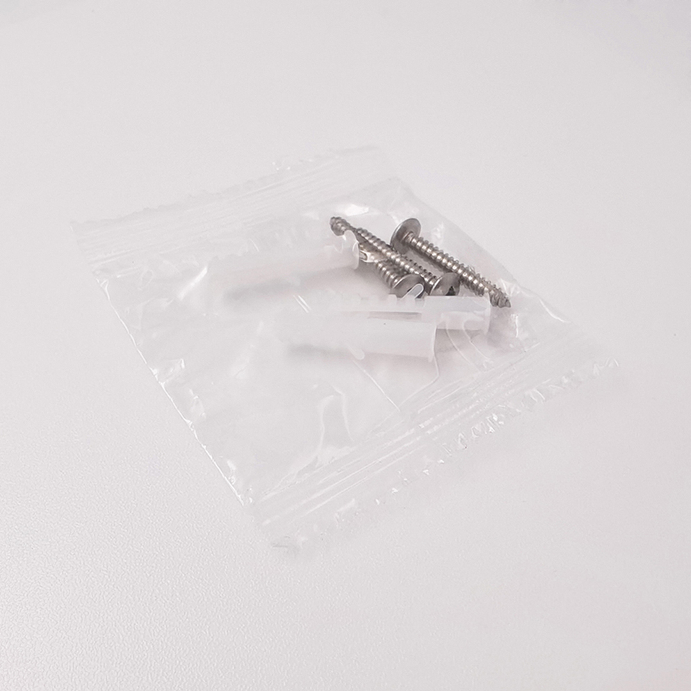 self tapping screws steel