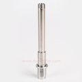 /msite/products/detail/productid/57796016/id/678527.html