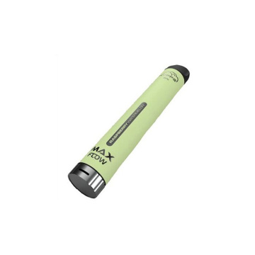 Wholesale Hyppe Max Flow 2000 Puffs