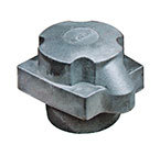 Professional Grade Precision Hydraulic Plunger Sleeve