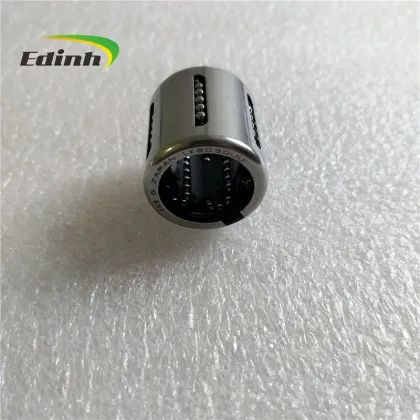 IKO Brand Linear Bush Ball Bearing LK1630UU LK1630