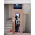 Home Electric Elevator Lift