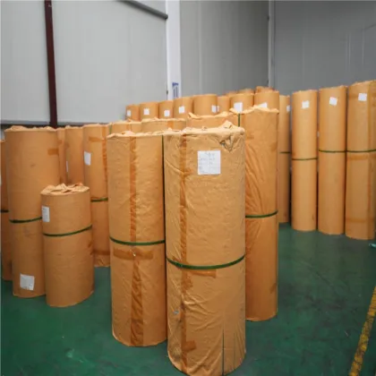 Ningbo polycarbonate 2mm PC frost board