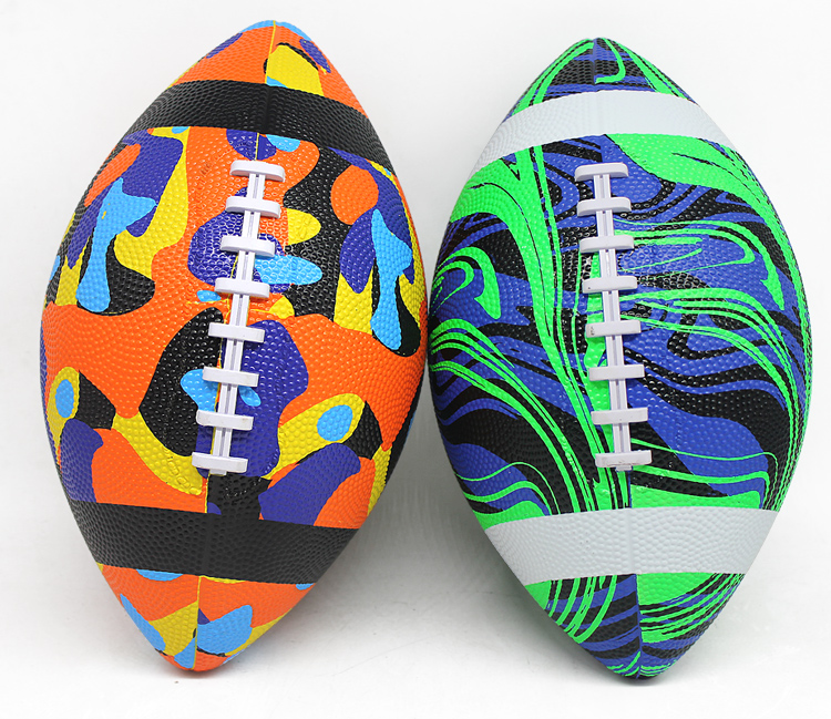 american football