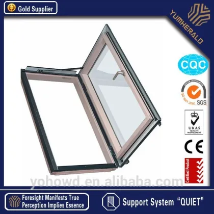 vertical blinds philippines window blinds