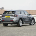BMW IX1 2024 eDrive25L X Design Package