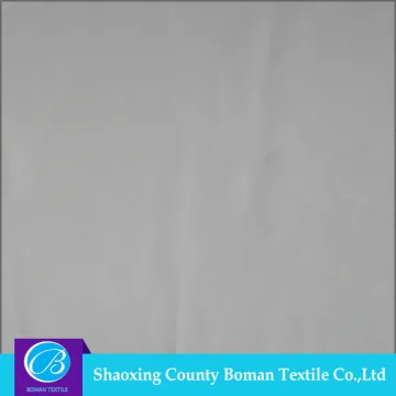 Garments fabric supplier Best selling Casual Plain knited roma fabric