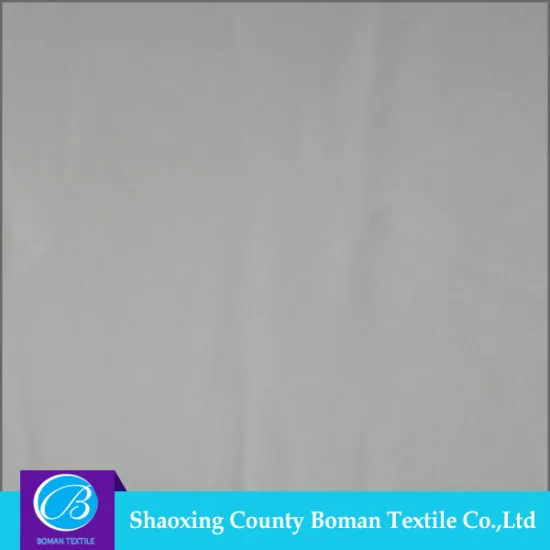 Garments fabric supplier Best selling Casual Plain knited roma fabric