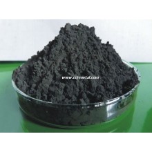 nonferrous metal powder