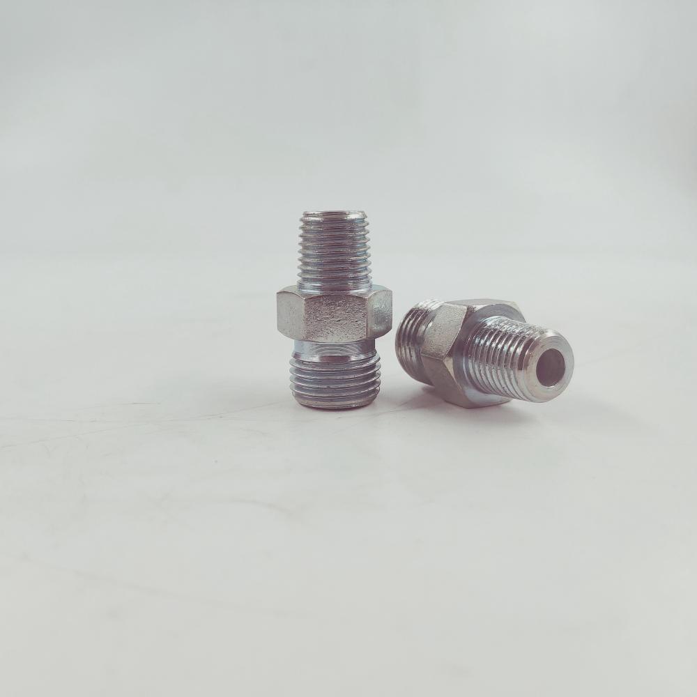 Male Union 3627697