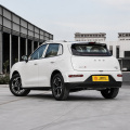 ORA 5 GT 2026 1.5T Max Edition