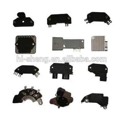 auto parts,auto spare parts ,auto parts in UK , auto parts in Turkey