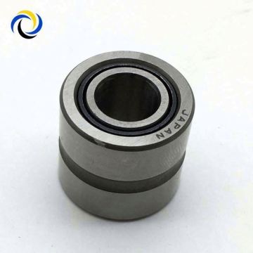 High Precision High Quality TAFI 8011035 Needle Roller Bearing