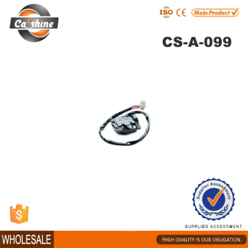 Factory Sale Low Price Car Door Lock Actuator Left Front For FAW HAIMA FAMILY MK1/2/3 PREMACY FREEMA BJ3D-59-350