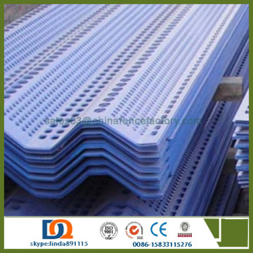 wind dust-resistant wall(Processing custom make all kinds of style)