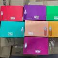 Flum Float Disposable Vape 3K Puffs