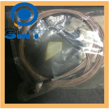 SIEMENS SIPLACE 00322089-03 VGA-Cable: Multiplex.- PC