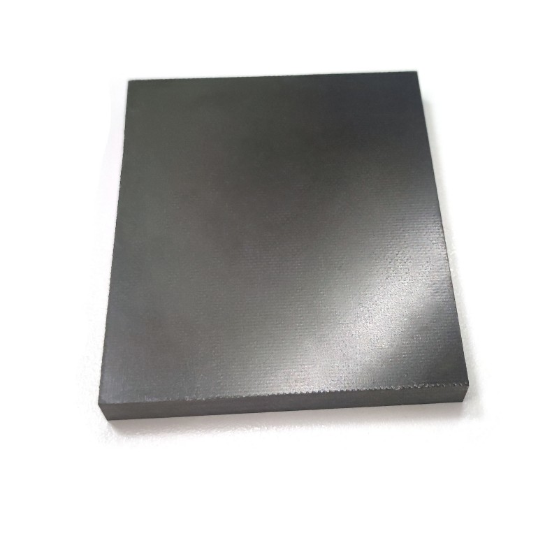 black epoxy sheet G10 G114