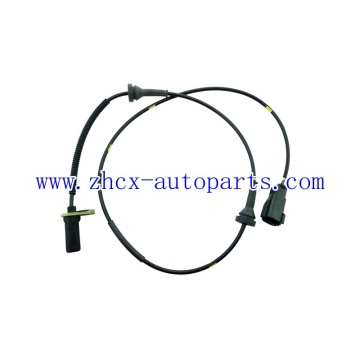 Volvo XC90 এর জন্য সামনে বাম ABS সেন্সর