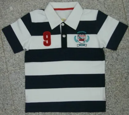 Polo (J-06)