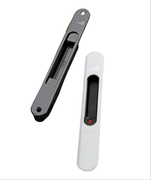 Professional Multi Point Sliding Window Strip Lock