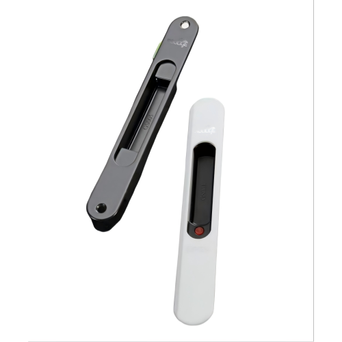 قفل شريطي للنافذة المنزلقة متعدد النقاط احترافي