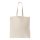 Wholesale female environmentally friendly canvas handbag