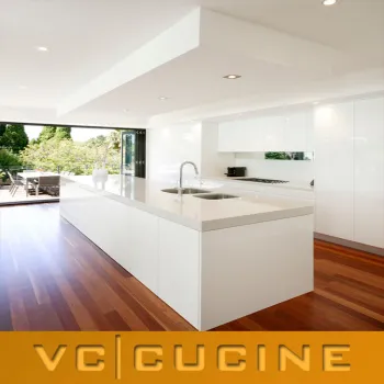 high quality hot sale kitchen cabinets china