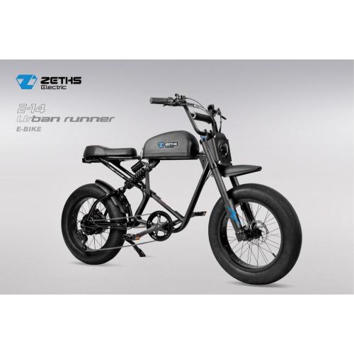 Electric Bike or Bicycle Electric cycle e bike Urban Supplier